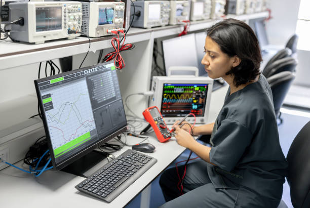 Best Local Electrician Companies  in Colfax, WI
